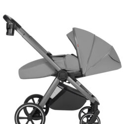 Carrello Omega Deluxe - Afbeelding 6