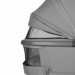 Carrello Omega Deluxe - Afbeelding 7