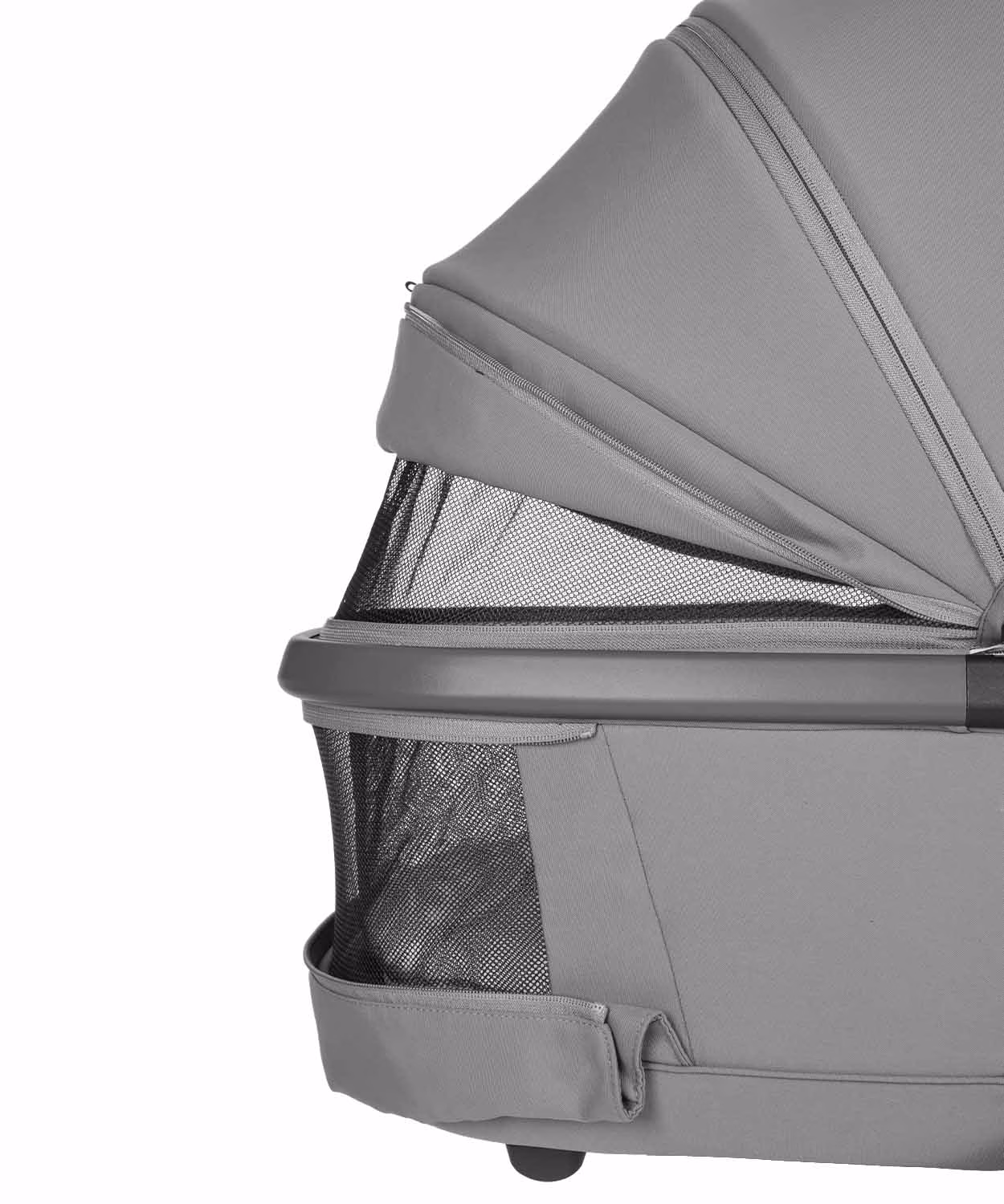 Carrello Omega Deluxe - Afbeelding 7