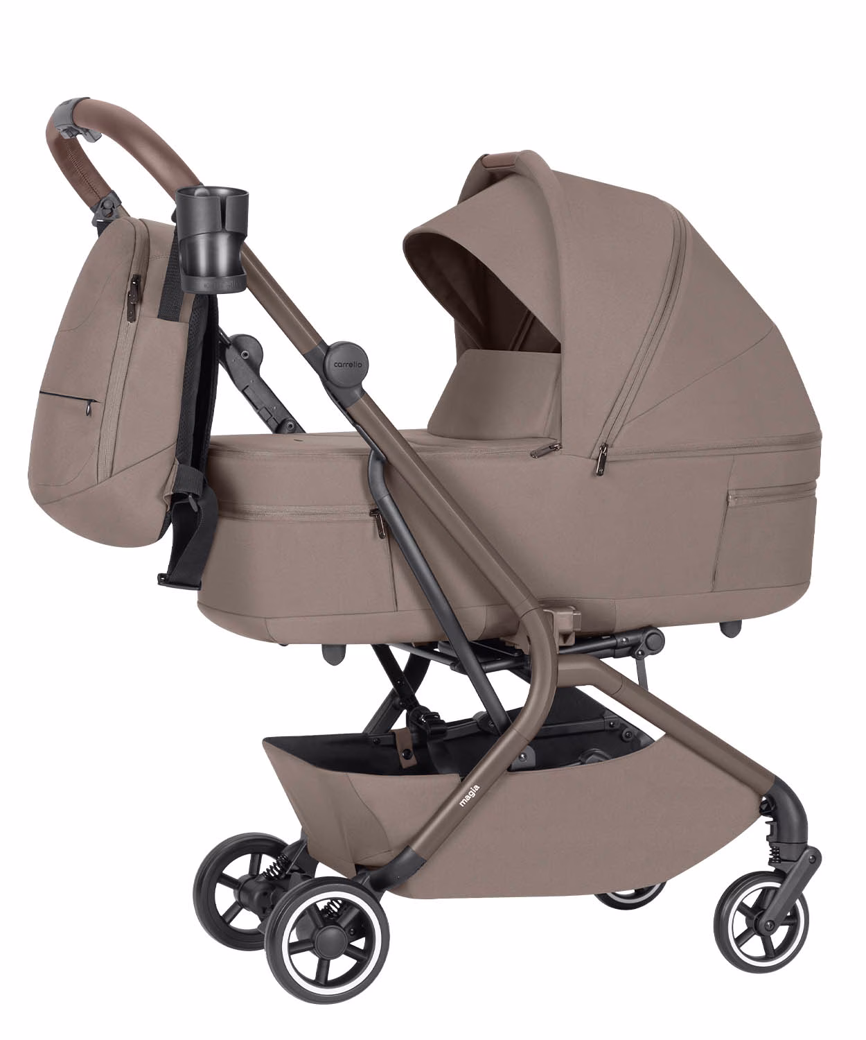 Carrello Magia - Afbeelding 8