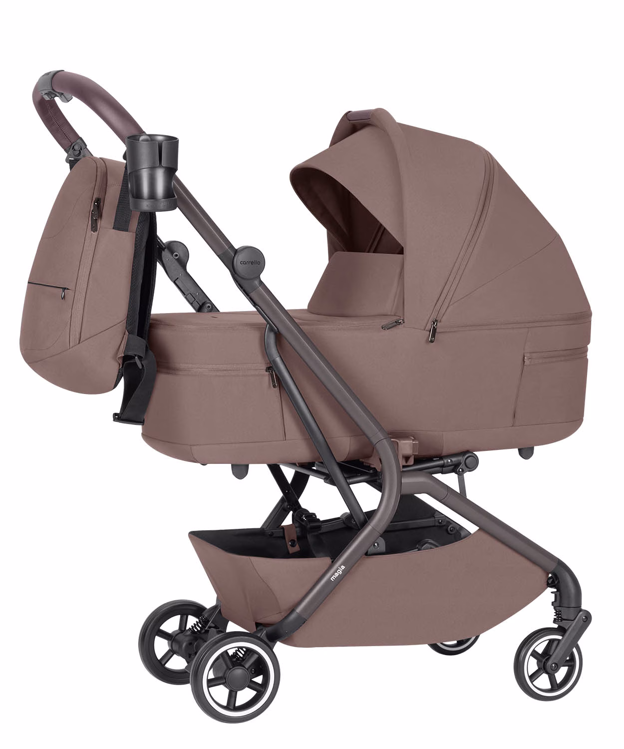 Carrello Magia - Afbeelding 8