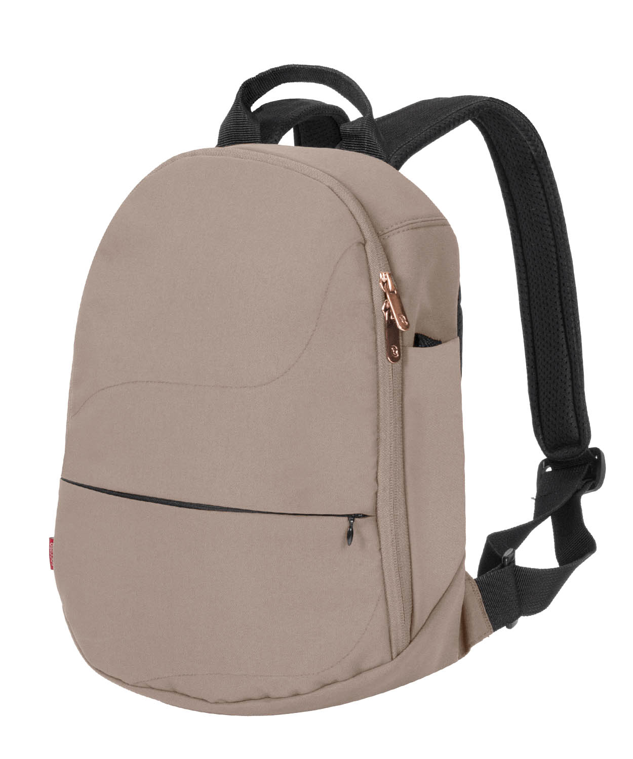 Carrello Magia - Afbeelding 7