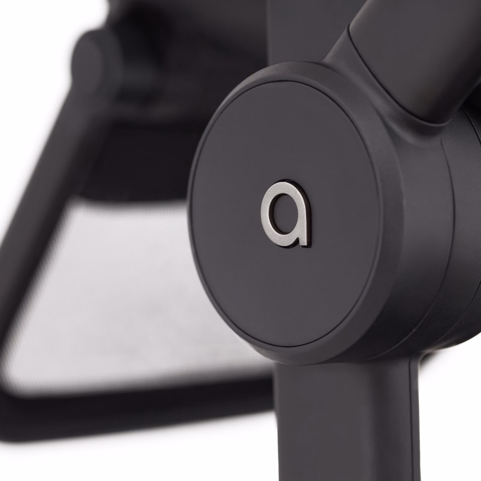 Anex flo Lungo - Afbeelding 20