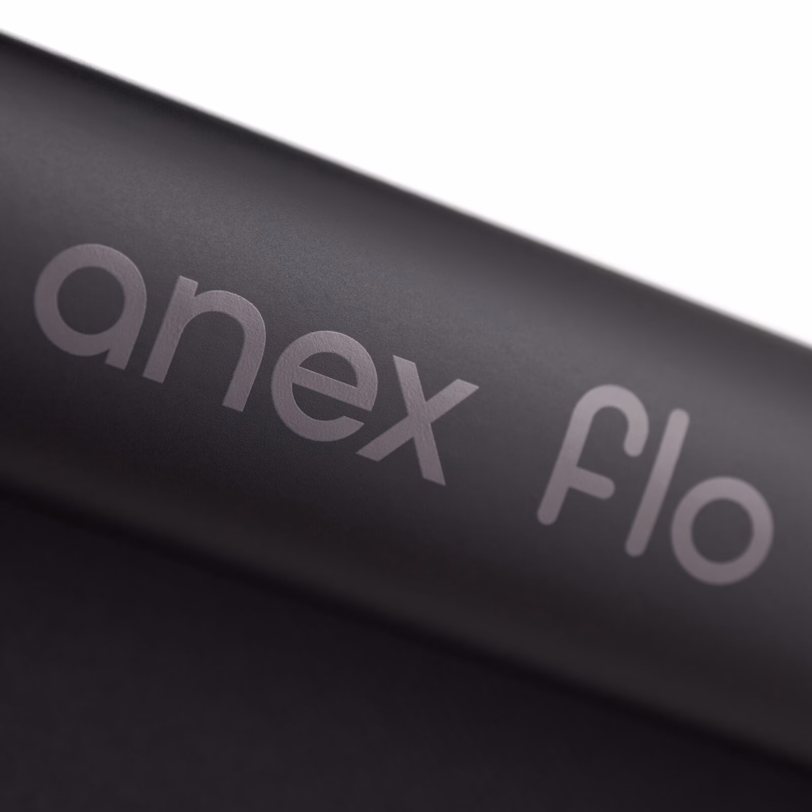 Anex flo Lungo - Afbeelding 22