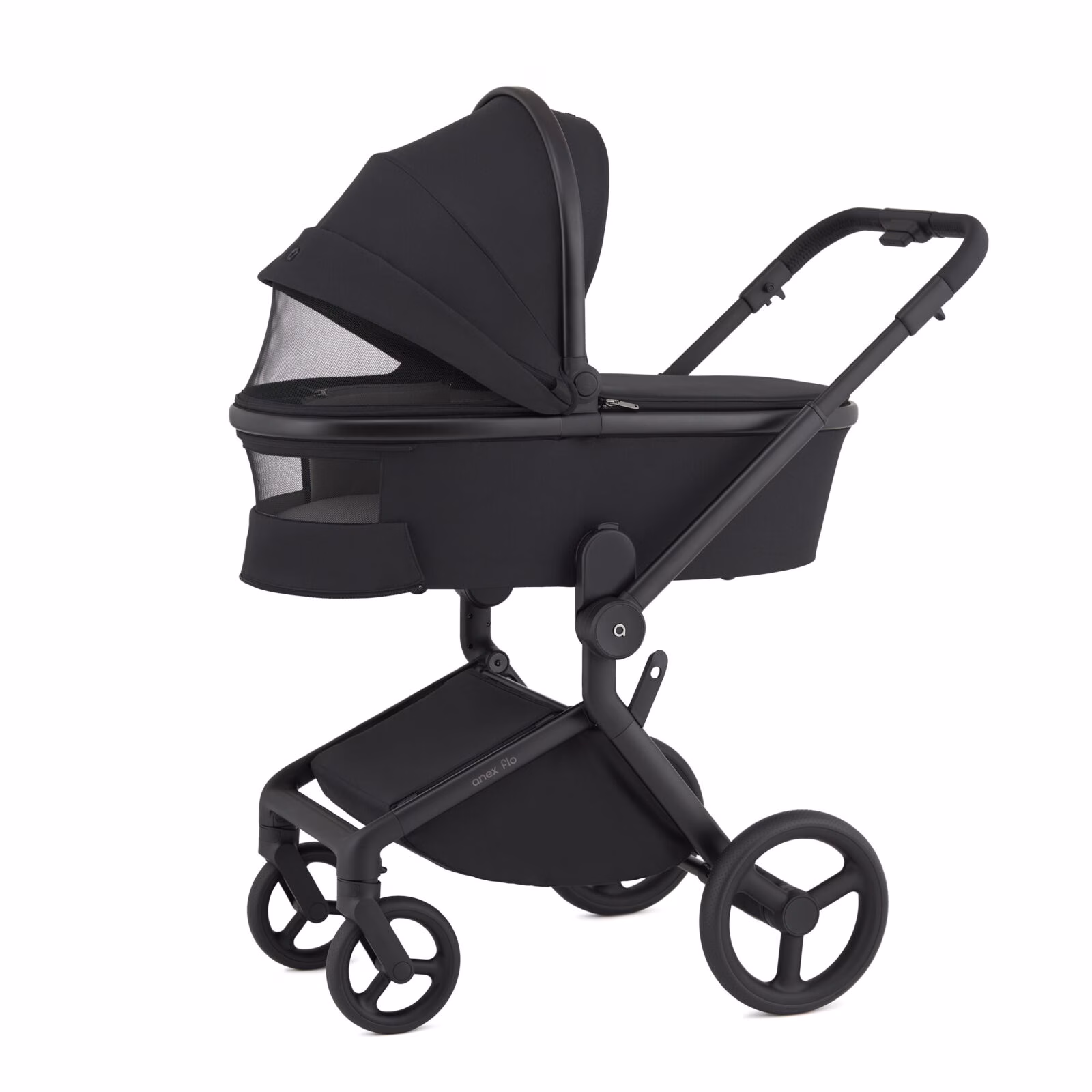 Anex flo Lungo - Afbeelding 6