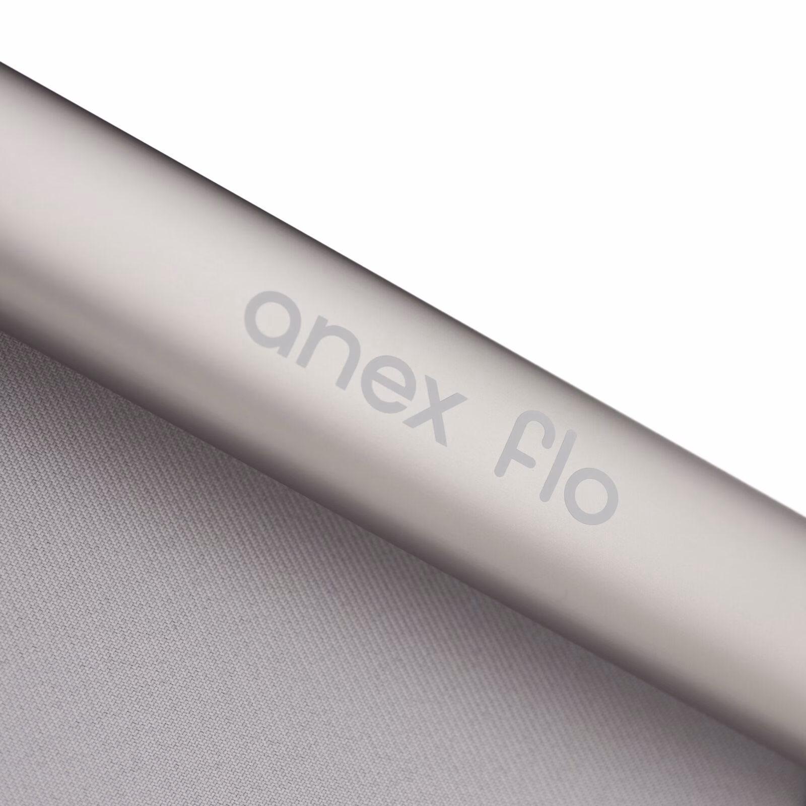 Anex flo Frossy - Afbeelding 20