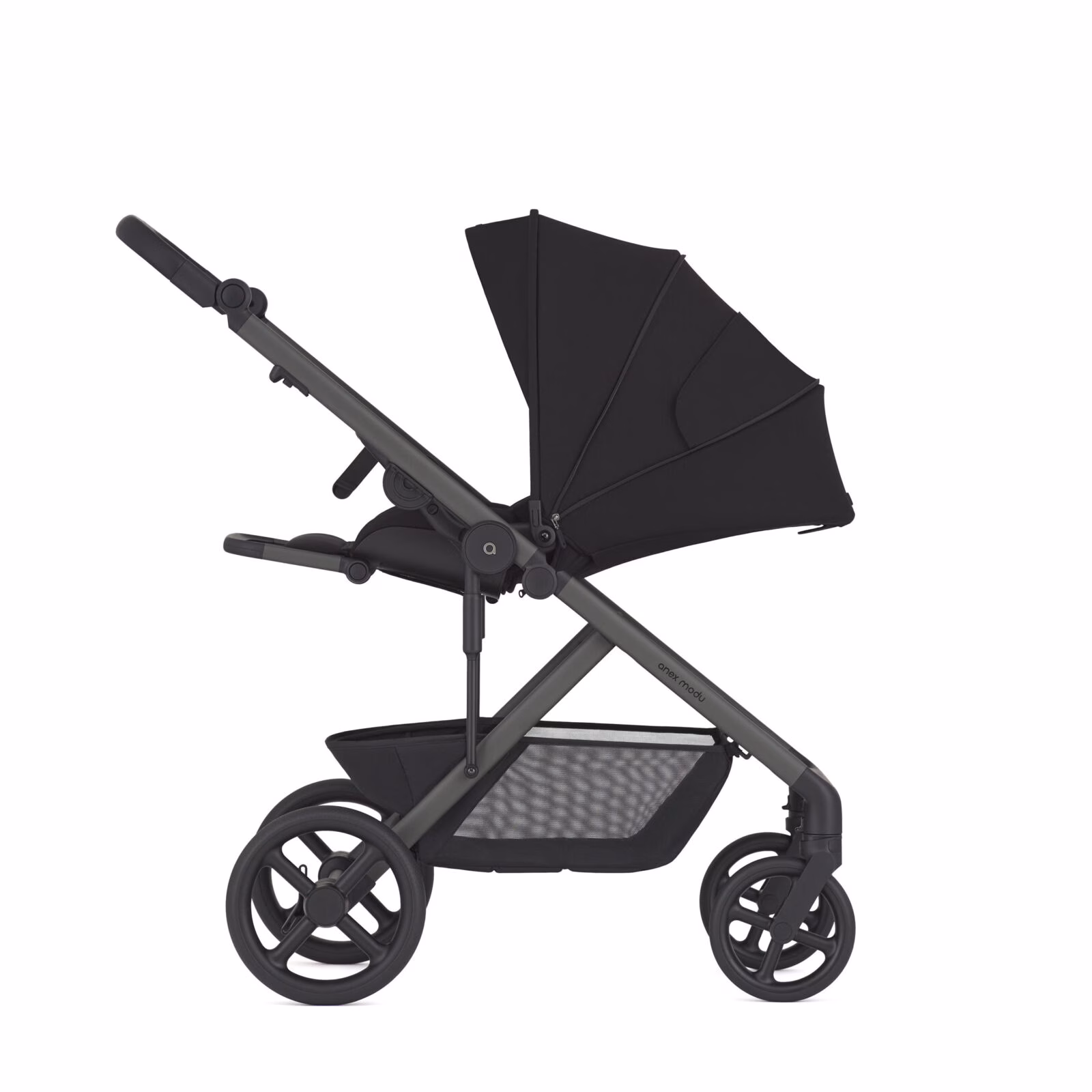 Anex modu 2 in 1 Nighty - Afbeelding 4