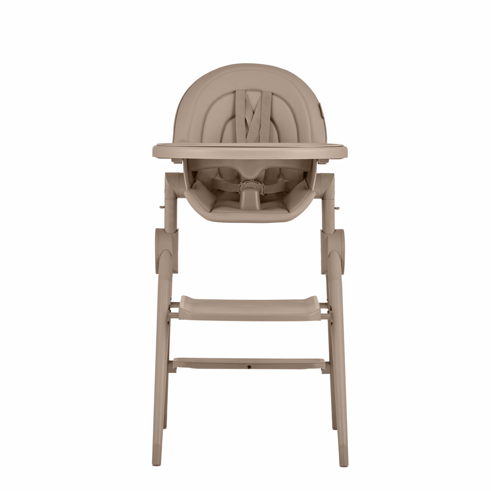 Anex Ozy 3 in 1 Kinderstoel beige - Afbeelding 10