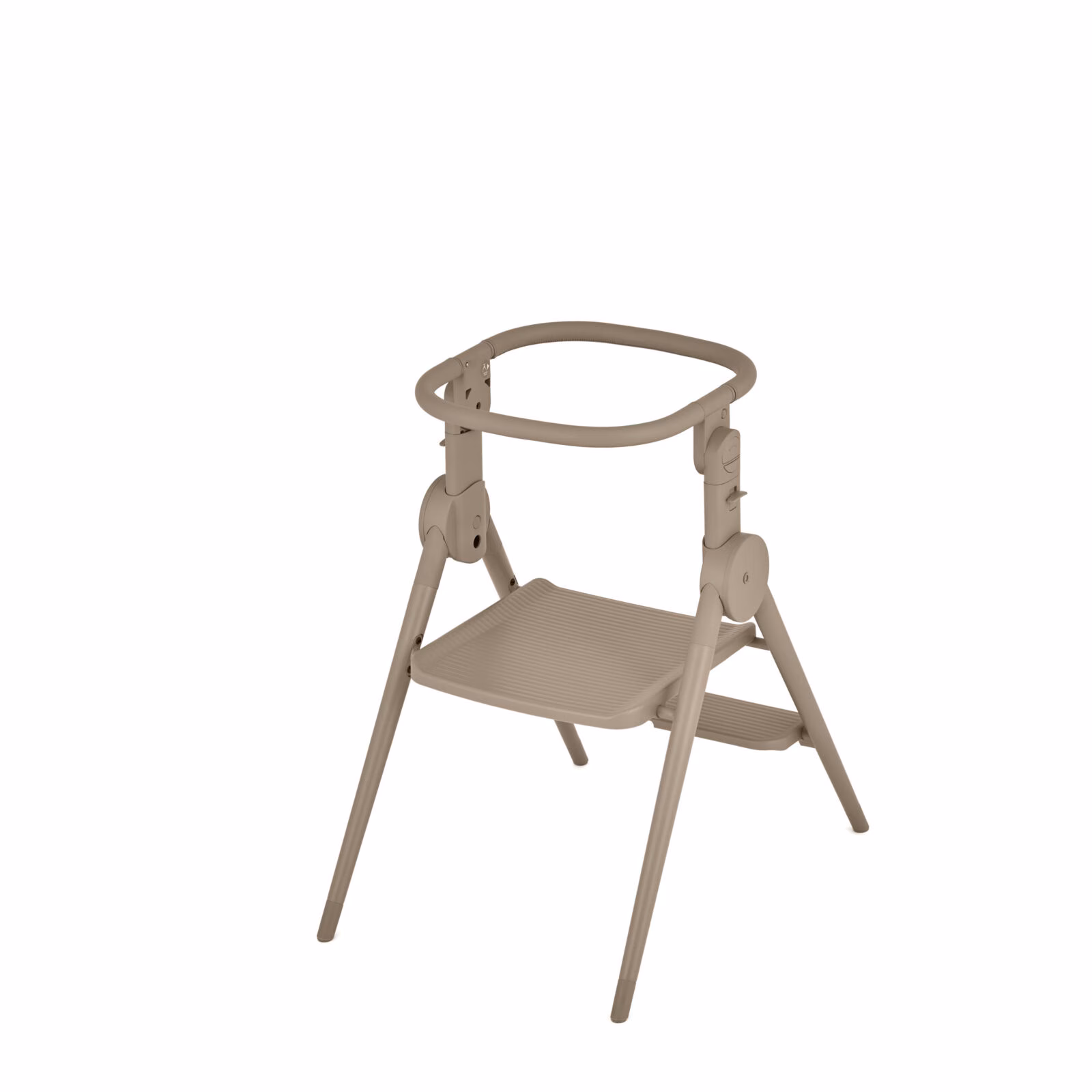 Anex Ozy 3 in 1 Kinderstoel beige - Afbeelding 16