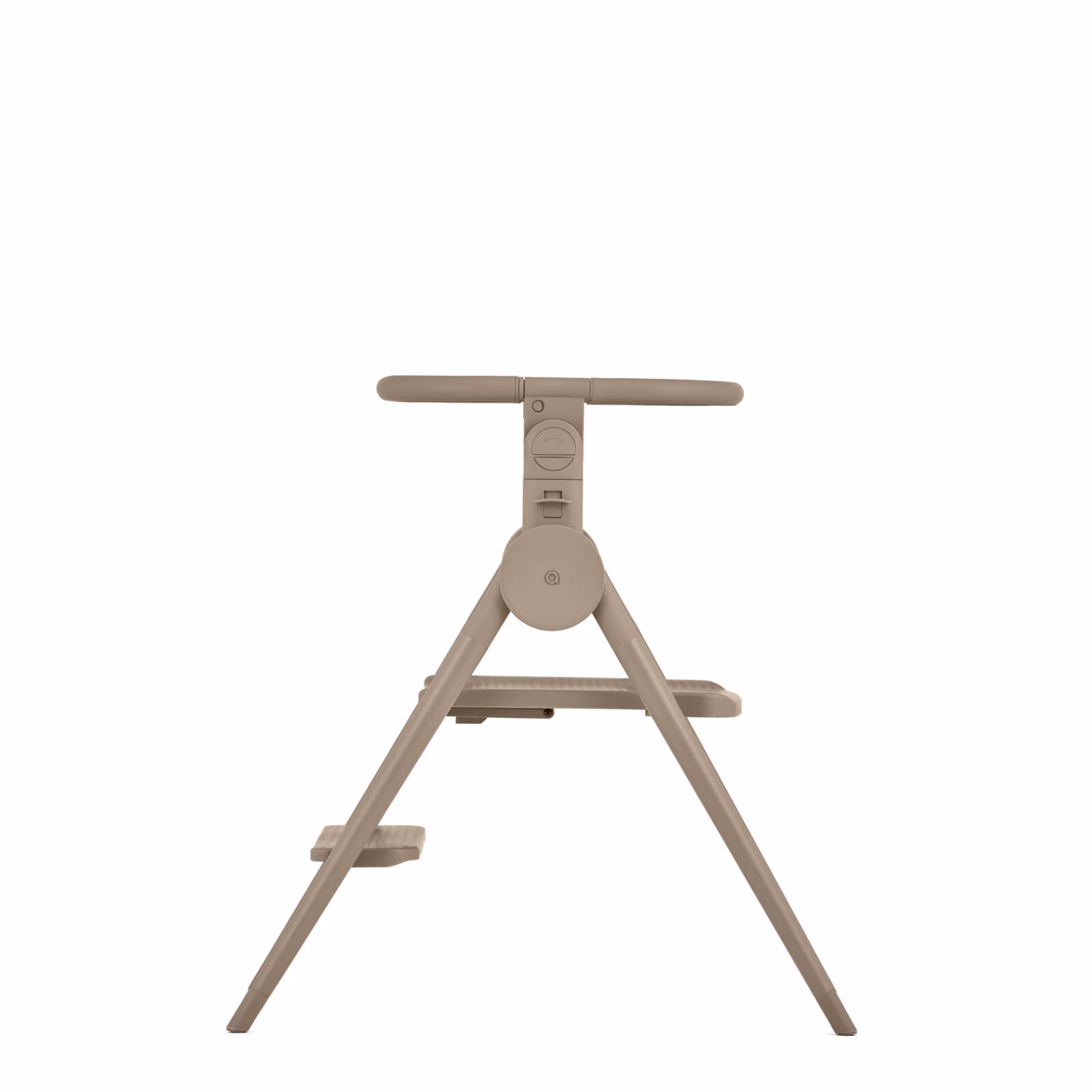 Anex Ozy 3 in 1 Kinderstoel beige - Afbeelding 21