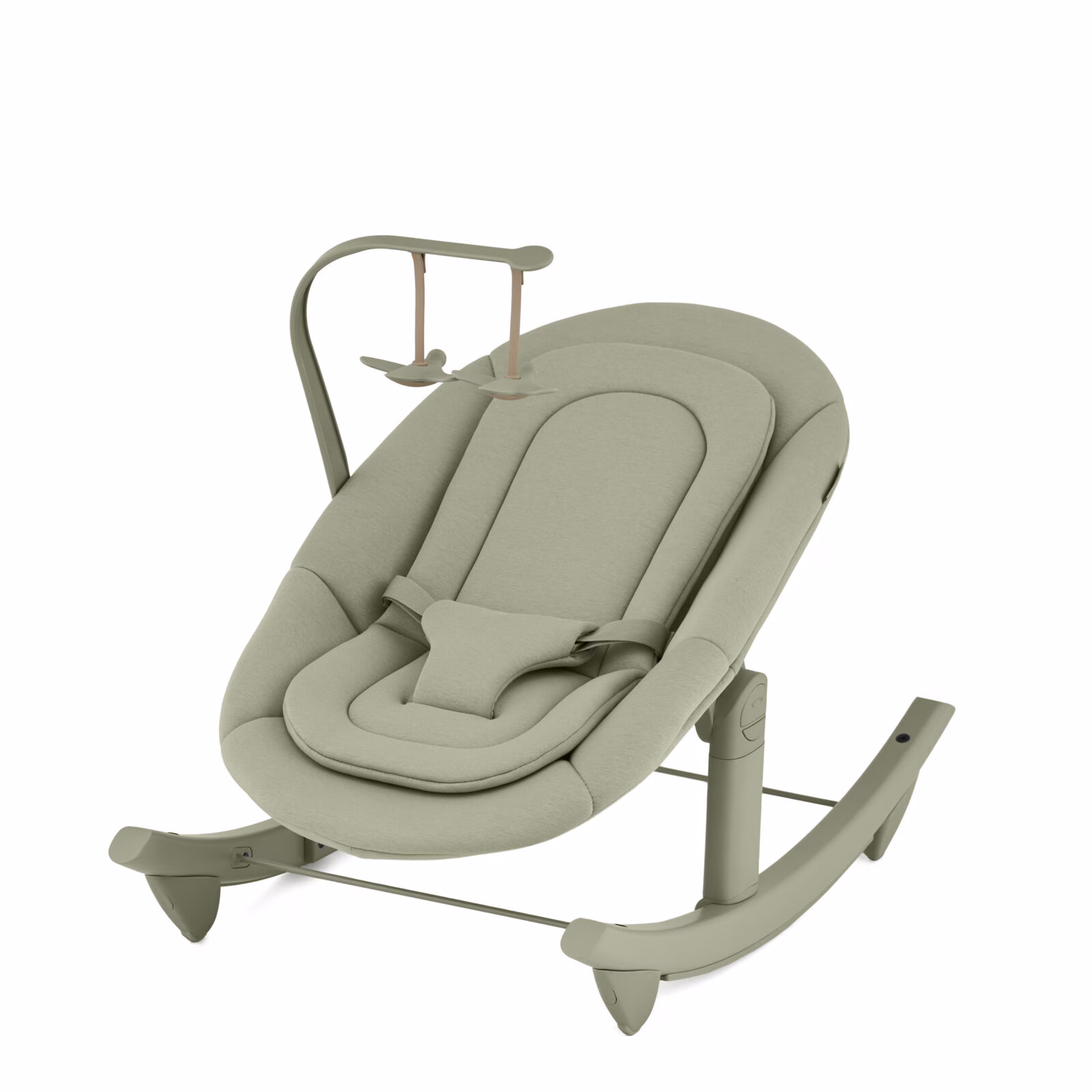 Anex ozy rocker - Afbeelding 4