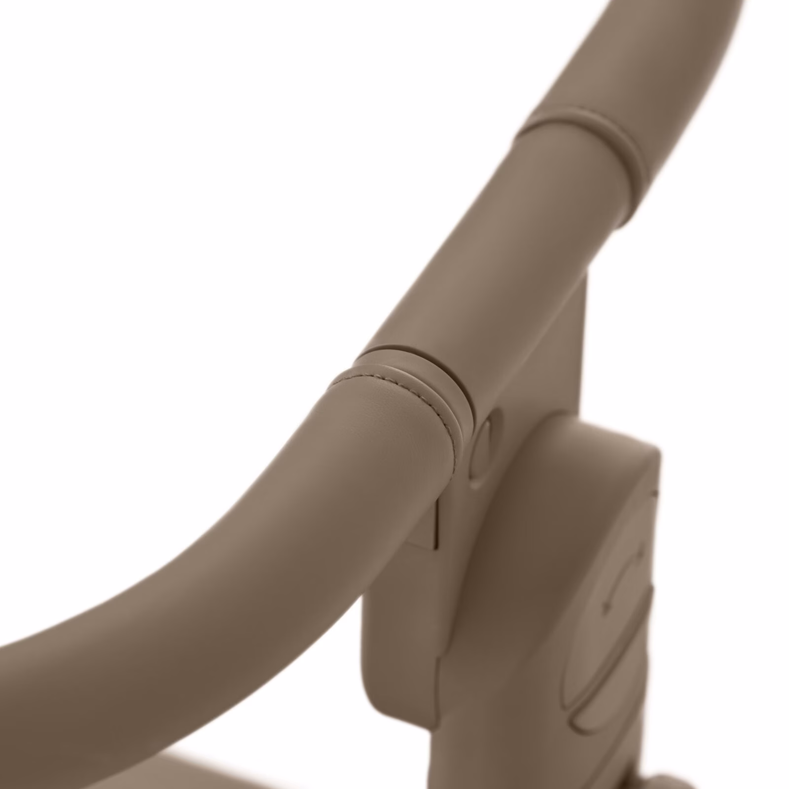 Anex Ozy 3 in 1 Kinderstoel beige - Afbeelding 22